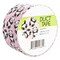 Simply Genius 1 Pack Duct Tapes for Art & Craft, Heavy Duty, 1.8 In x 10 Yards - Panda Party, Colorful Duct Tape with Printed Designs for Crafts, DIY, and Home Use